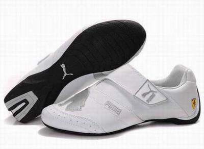 basket fitness femme intersport